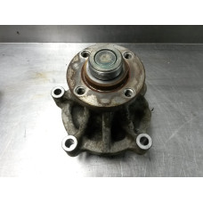 111W010 Water Coolant Pump For 05-08 Ford F-150 5.4 111W010 Water Coolant Pump For 05-08 Ford F-150 5.4